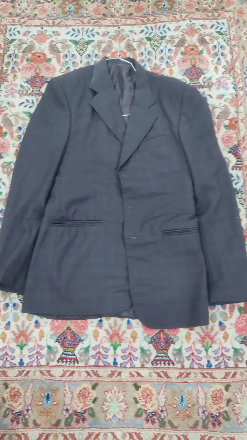 کتتک|لباس|پیشوا, |دیوار