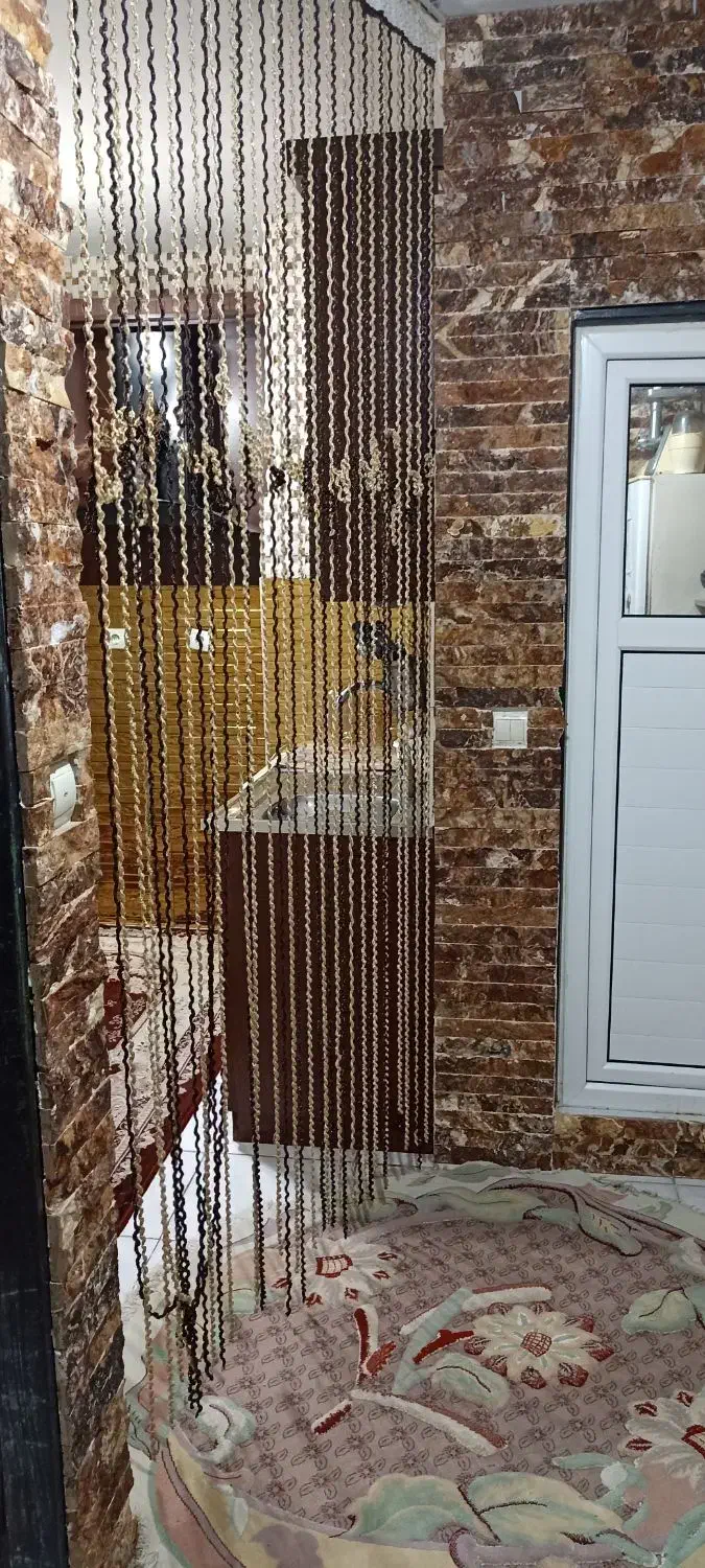 اجاره خانه مسکن مهر|اجارهٔ آپارتمان|آستارا, |دیوار