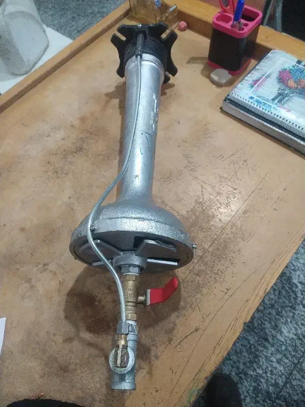 شعله|عمدهفروشی|سبزوار, نواب صفوی|دیوار