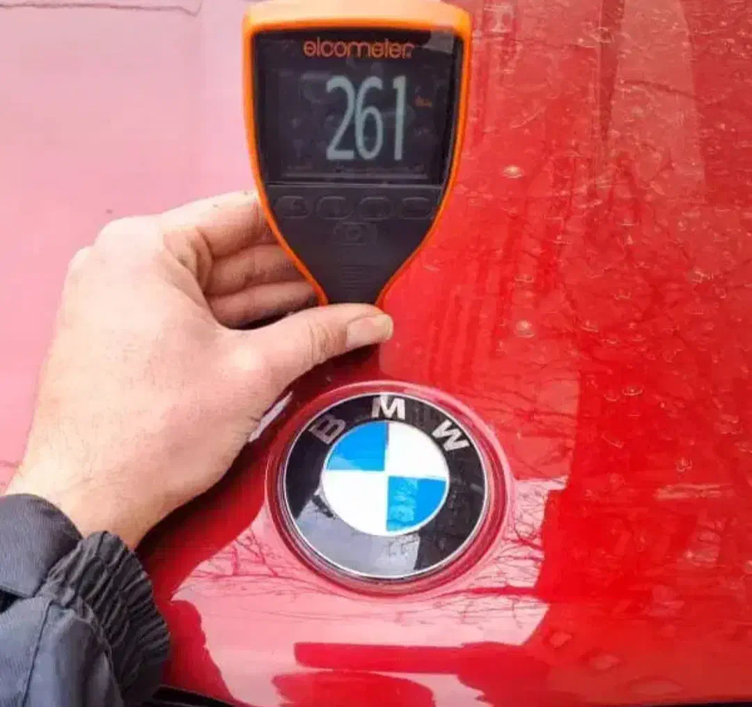 کارشناسی خودرو همراه مکانیک خودروهای داخلی خارجی|خدمات موتور و ماشین|اسلامشهر, شهرک مهدیه|دیوار