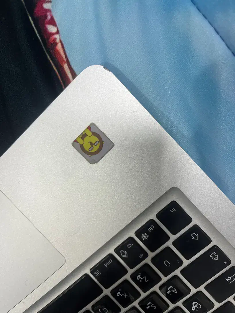 MacBook pro لپ تاپ|رایانه همراه|تهران, توحید|دیوار