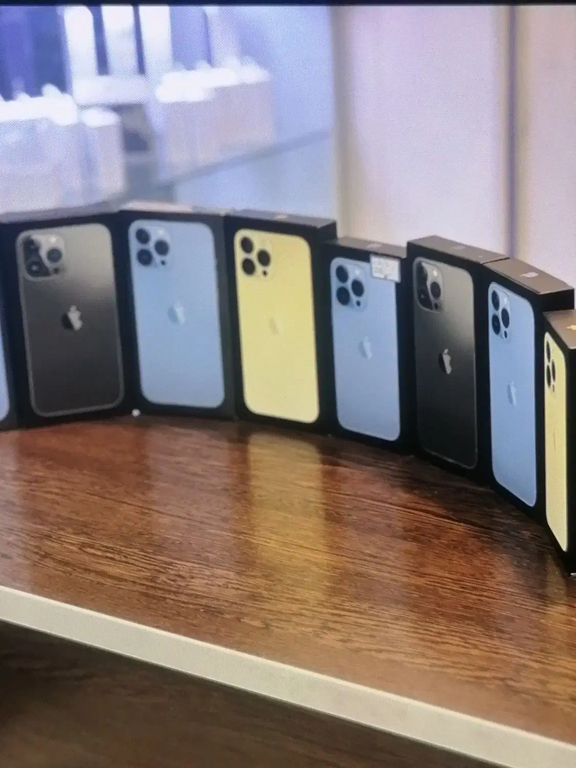 ایفون۱۳ قسطی|موبایل|شیراز, گود عربان|دیوار