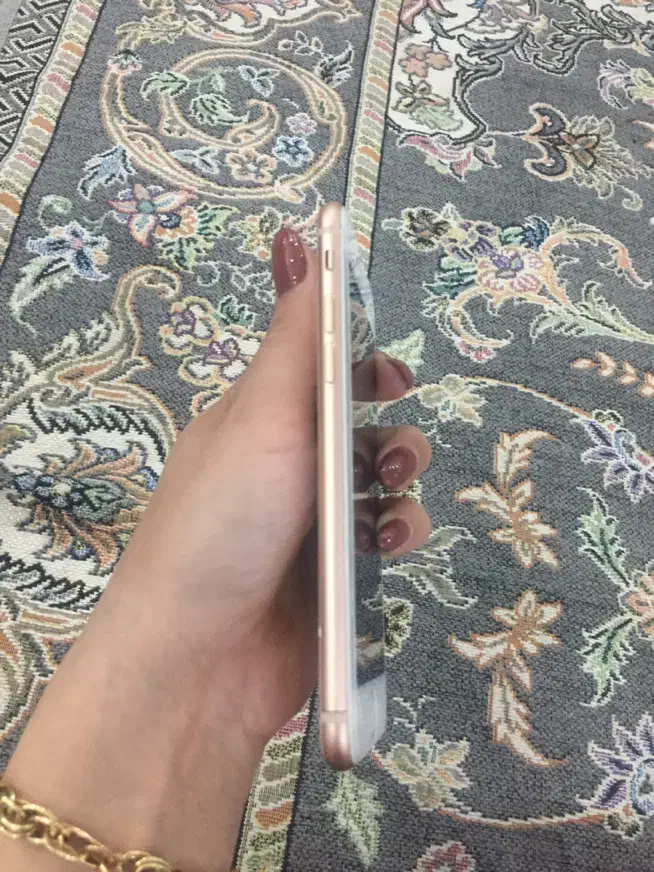 آیفون 8|موبایل|کرج, شهرک بنفشه|دیوار