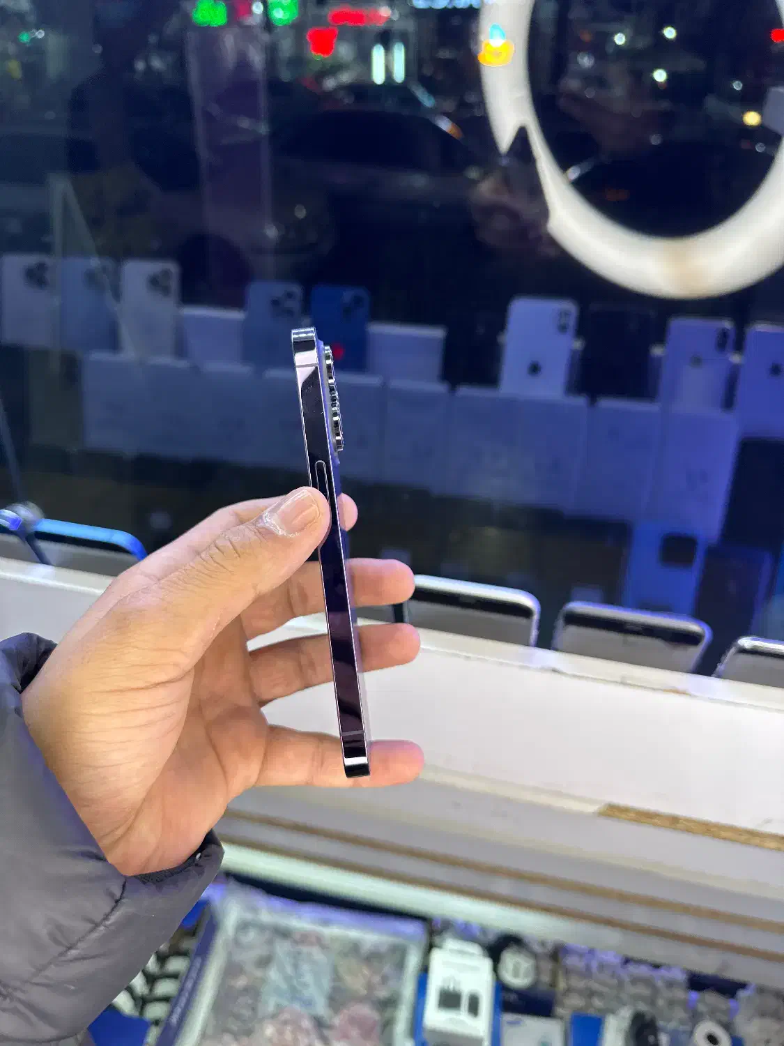 شهر موبایل اشخانه|موبایل|آشخانه, |دیوار