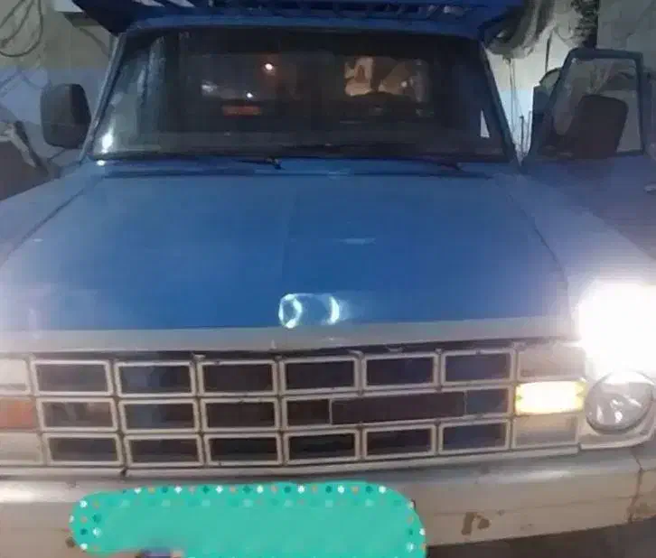 خودرو|خودرو سواری و وانت|کبودرآهنگ, |دیوار