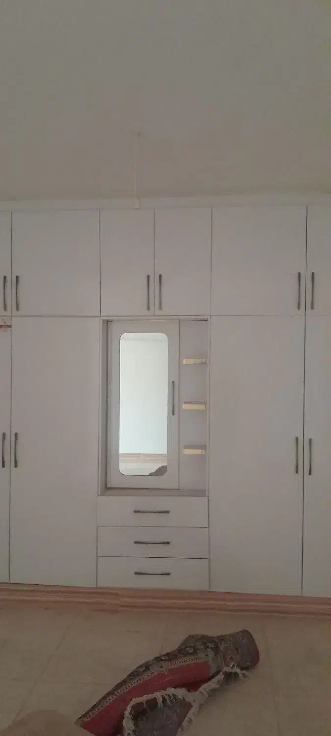 خانه کلدوزخ۲|اجارهٔ آپارتمان|ایذه, |دیوار