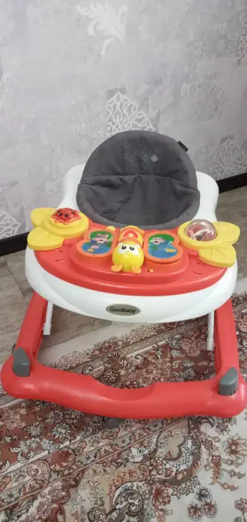 ست کالسکه|کالسکه و لوازم جانبی|کرج, عظیمیه|دیوار