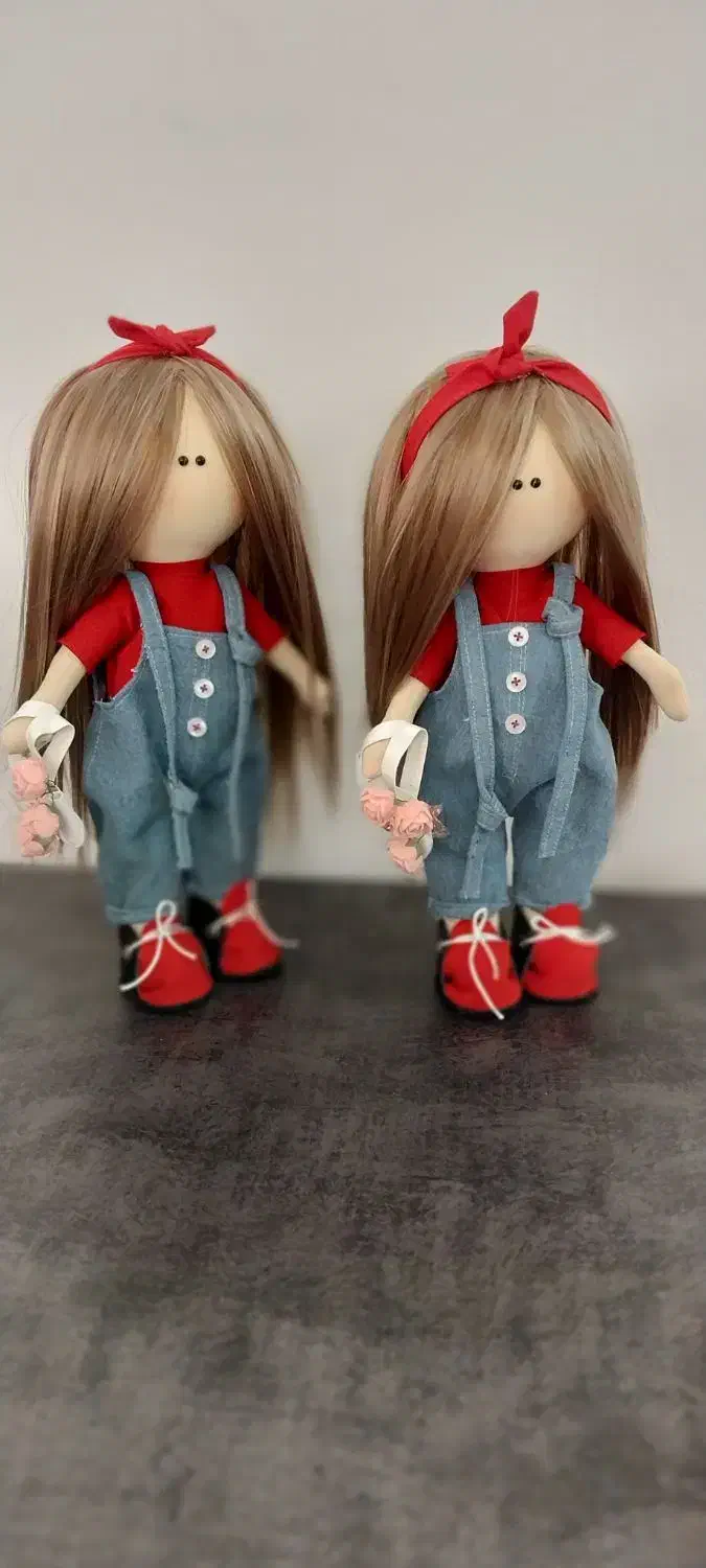 عروسک های روسی|اسباببازی|کبودرآهنگ, |دیوار