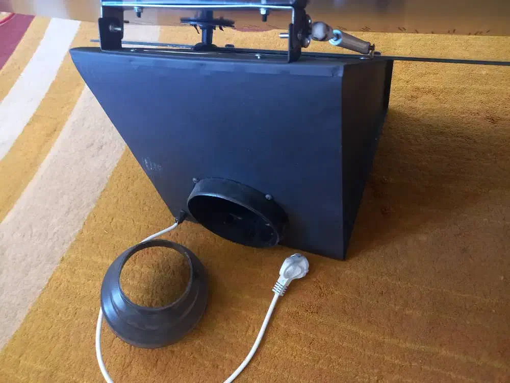 هود|هود|خرمآباد, |دیوار