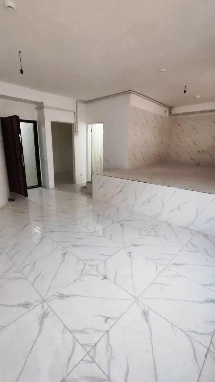 فروش آپارتمان نوساز|فروش آپارتمان|تویسرکان, |دیوار