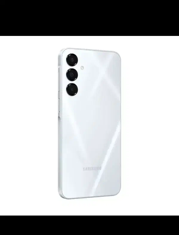 گوشیa16|موبایل|قم, نوقطار|دیوار