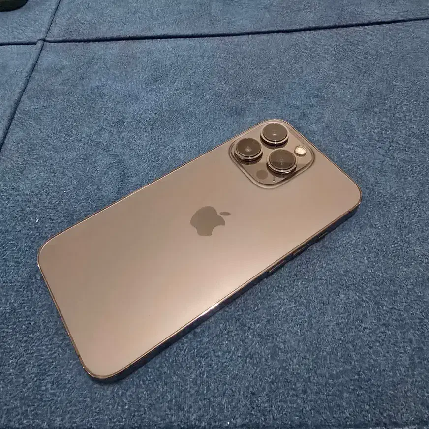 Iphone 13 pro 512GB|موبایل|تهران, نازیآباد|دیوار