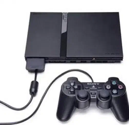 ps2|کنسول، بازی ویدئویی و آنلاین|رامهرمز, |دیوار