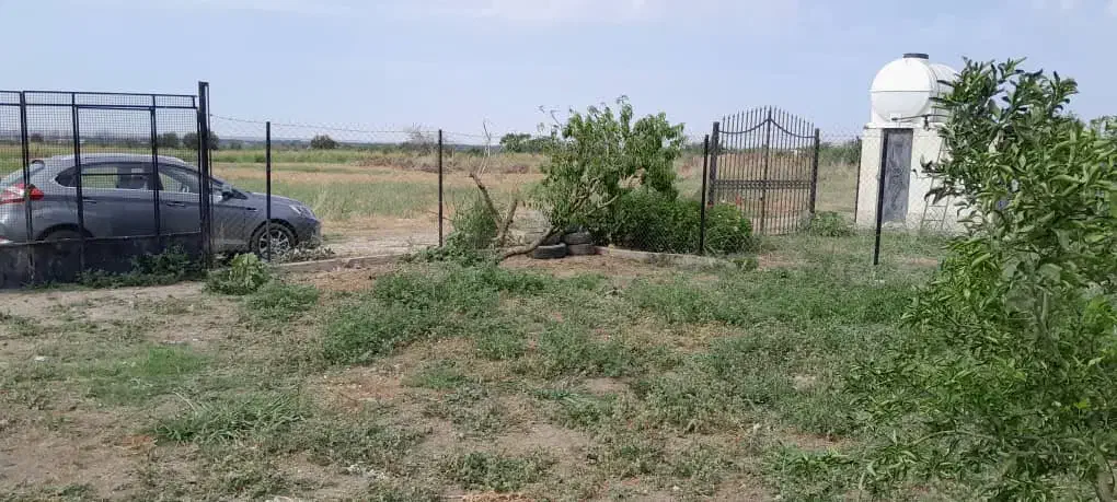 فروش ملک با مجوز صنعتی|فروش دفتر صنعتی، کشاورزی، تجاری|گرگان, |دیوار