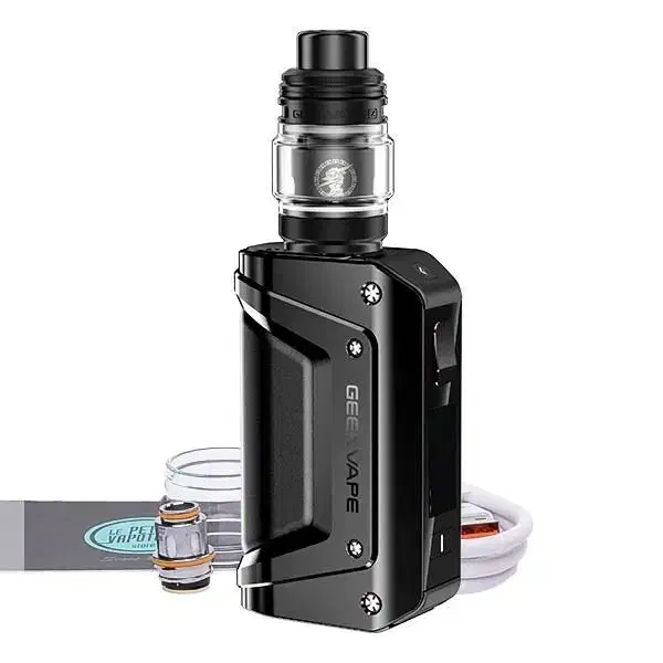 فروش ویپ بهصورت عمده و تکی|حراج|اهواز, اهواز|دیوار