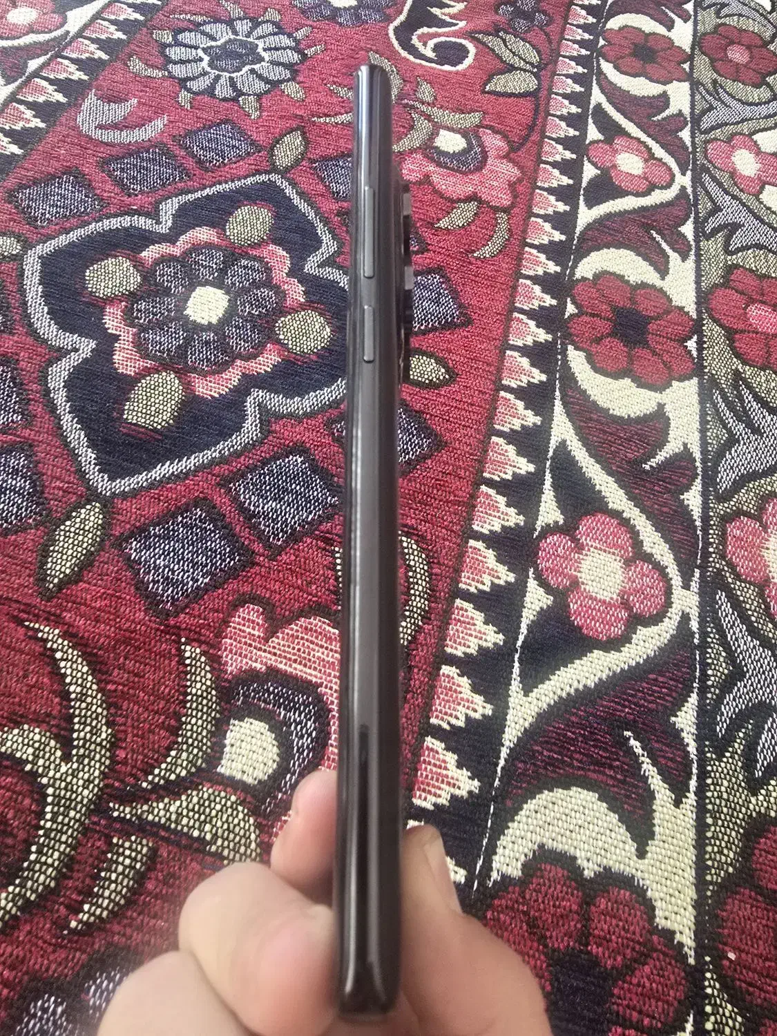 note14pro4g|موبایل|کشکسرای, |دیوار