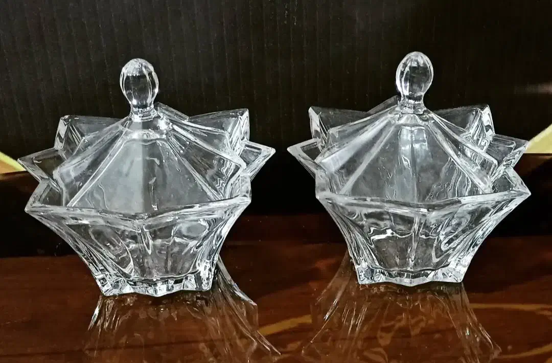 سرویس تویوساساکی ژاپن|ظروف سرو و پذیرایی|گرمدره, |دیوار