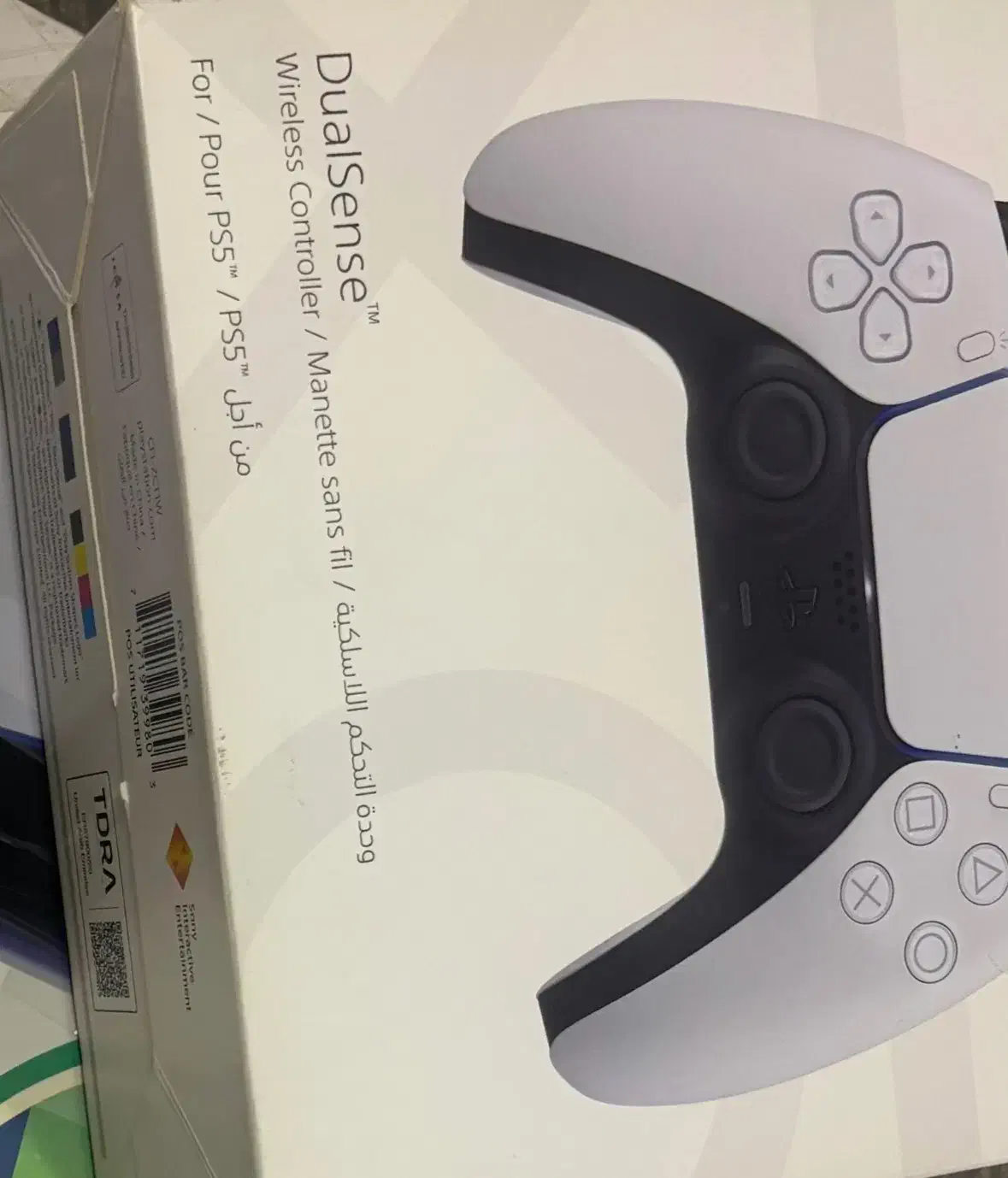 Ps5|کنسول، بازی ویدئویی و آنلاین|پردیس, فاز ۳|دیوار