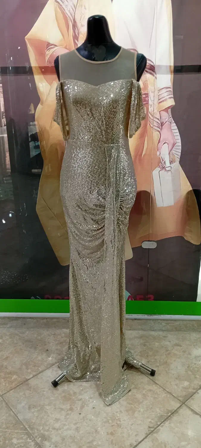 لباس|لباس|ایلام, |دیوار