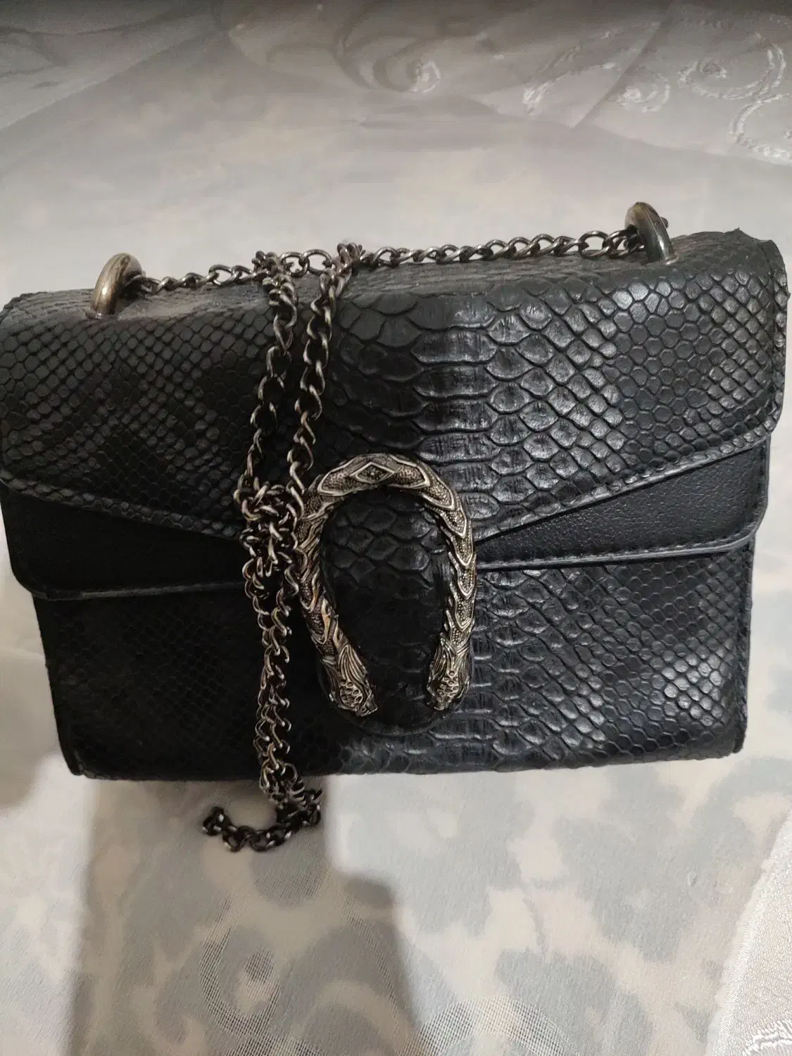 کیف با کیفیت|کیف، کفش، کمربند|خوی, |دیوار