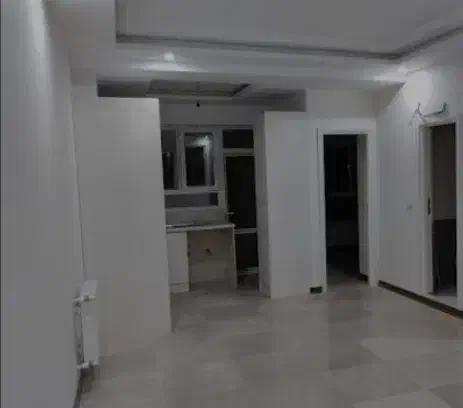 همخونه میشم