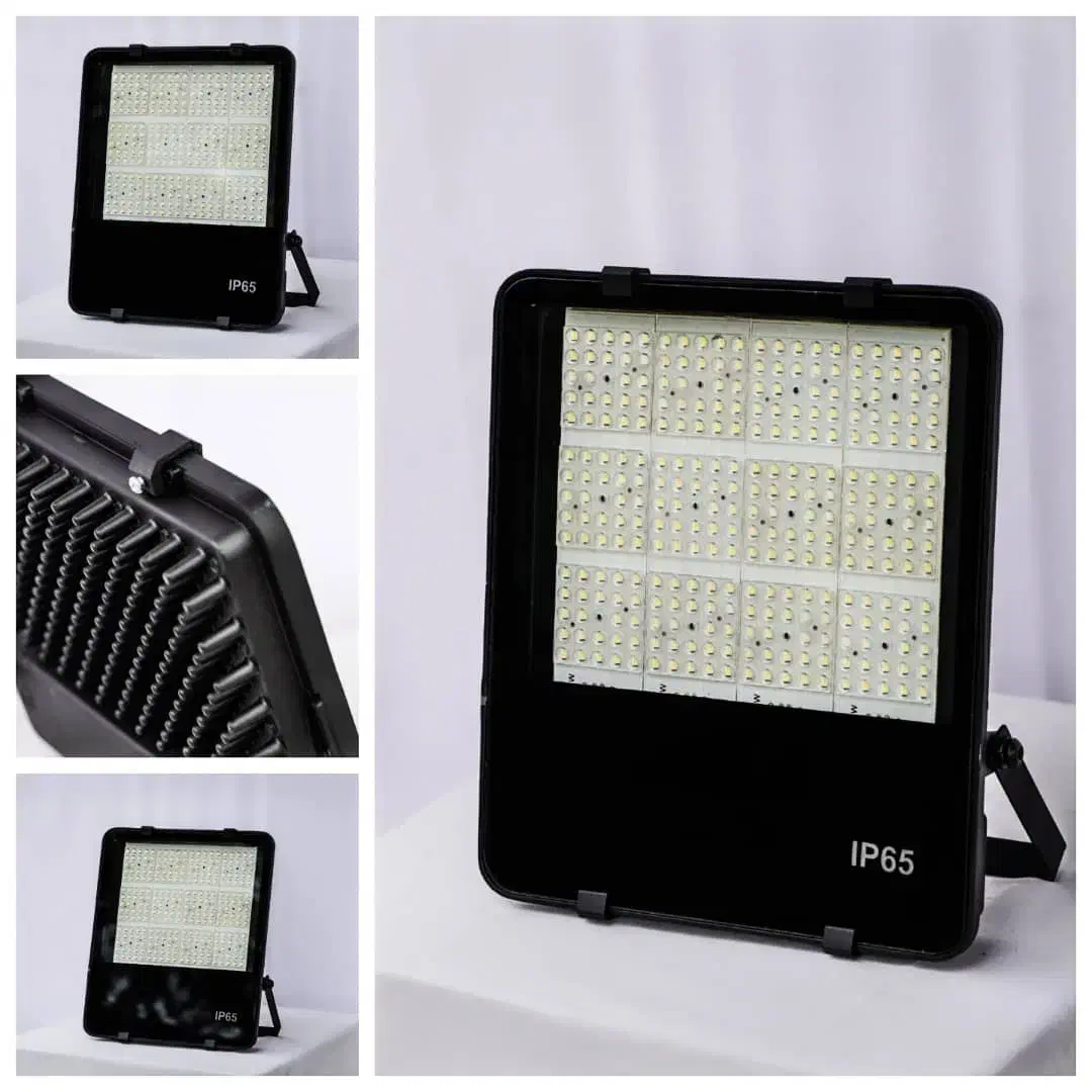 آگهی استخدام نیرو شرکت پرتو الکترونیک|استخدام صنعتی، فنی، مهندسی|بروجن, |دیوار