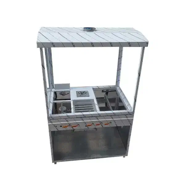 فر ساندویچی|کافیشاپ و رستوران|اردبیل, |دیوار