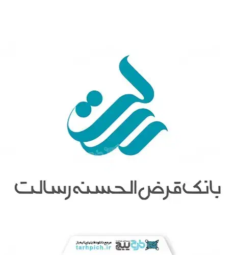 حمایت مردمی رسالت|فعالیت داوطلبانه|قزوین, |دیوار