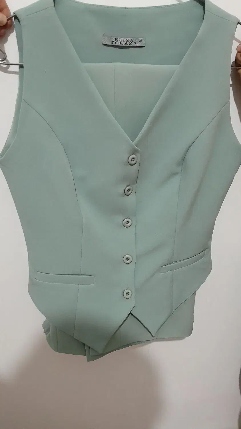 در حد نو سایز ۳۸ مزون دوز|لباس|سراب, |دیوار