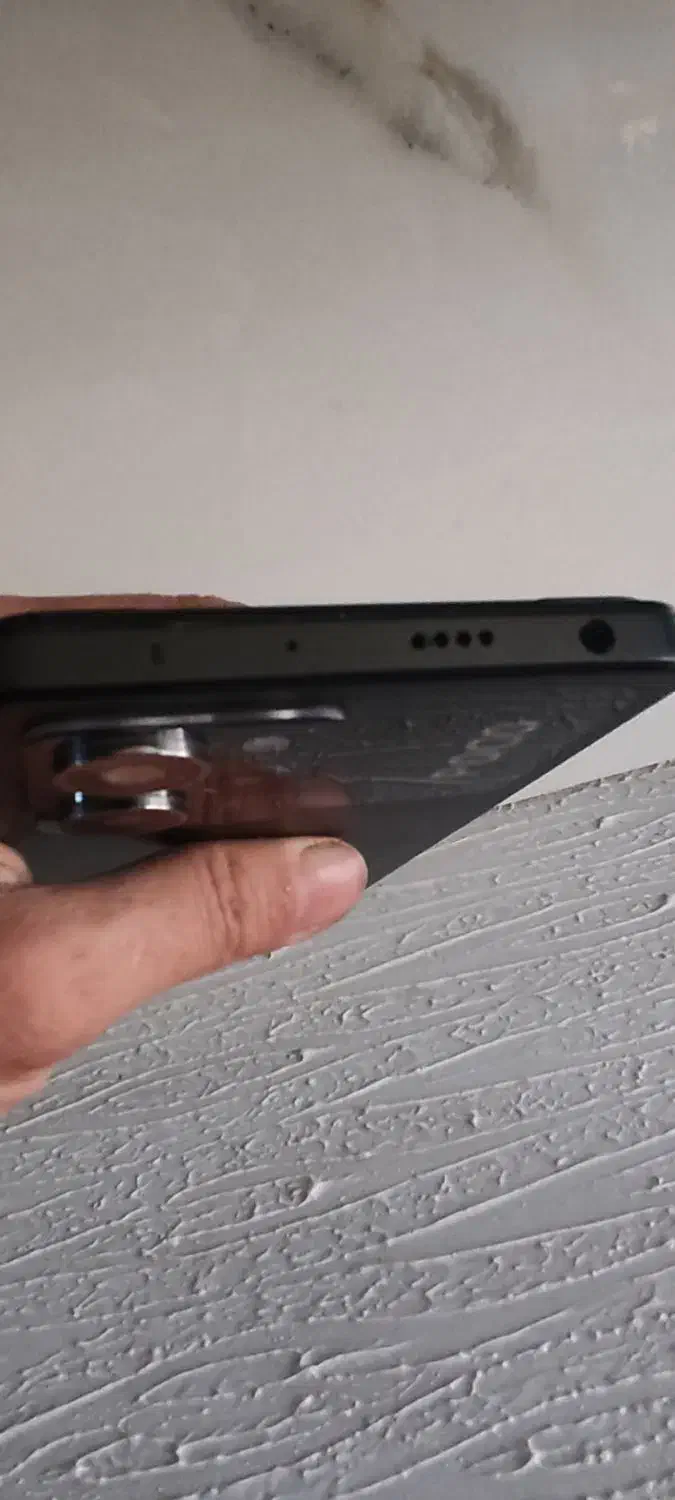 POCO X5 Pro 5G|موبایل|اصفهان, هفتون|دیوار