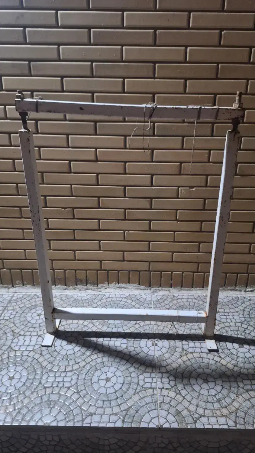 دار تابلو قالی|صنایع دستی و سایر لوازم تزئینی|شیراز, پودنک|دیوار