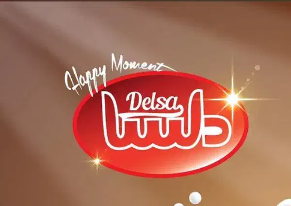 استخدام کارگرساده آقا وخانم در صنایع غذایی دلسا|استخدام صنعتی، فنی، مهندسی|تبریز, |دیوار