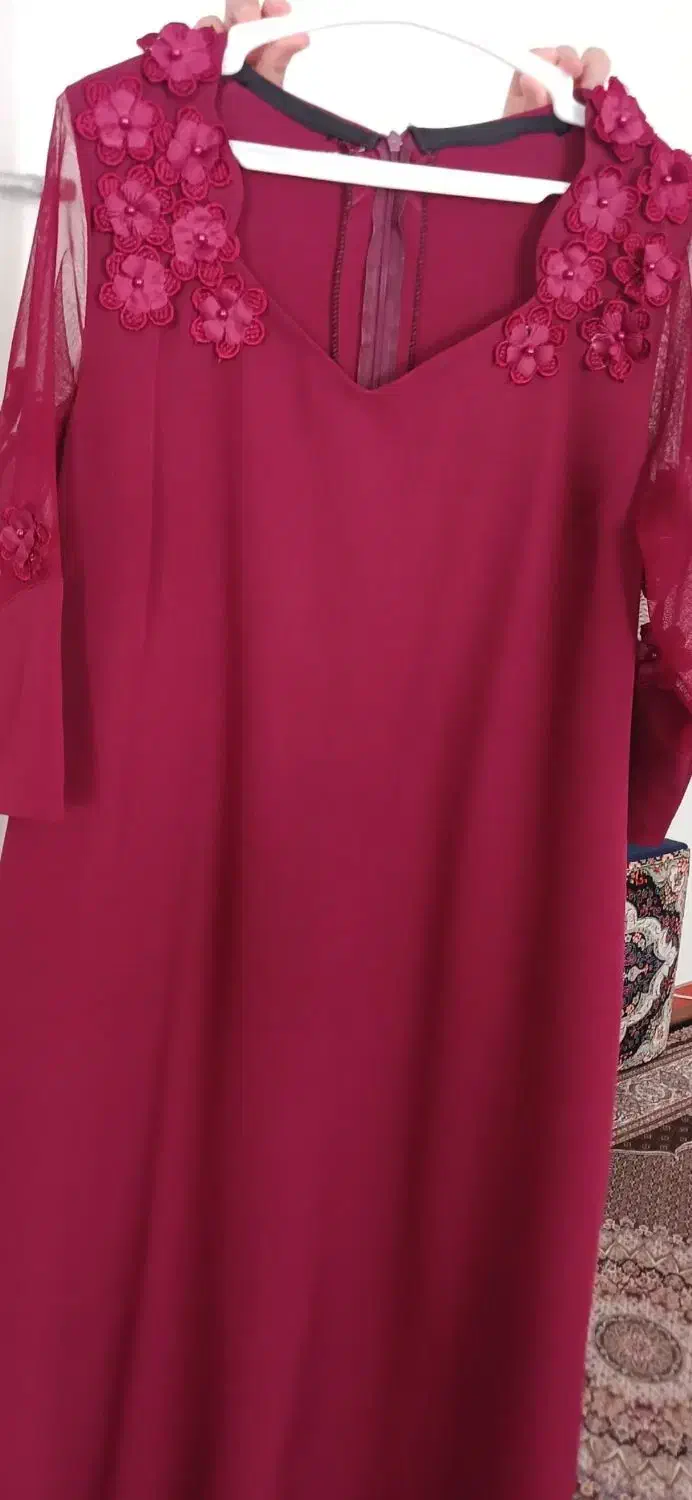 لباس مجلسی در|لباس|مشگین شهر, |دیوار