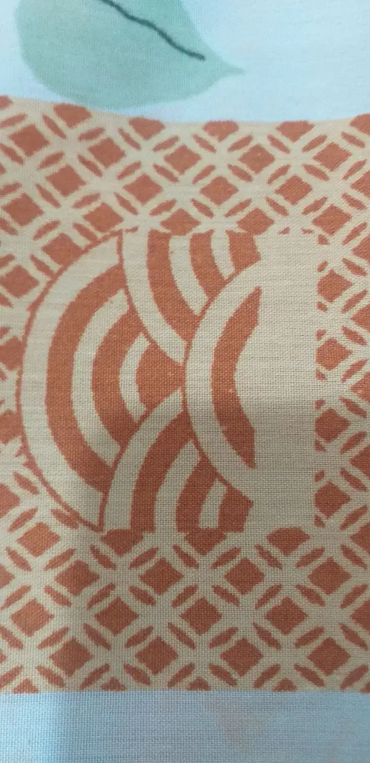 گم کردن گوشواره|جواهرات|جهرم, |دیوار