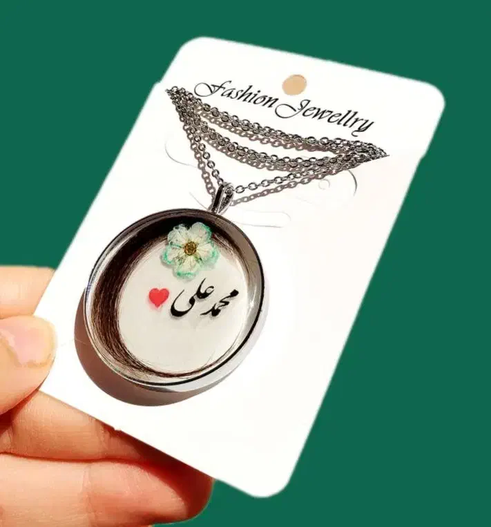 اکسسوری های رزینی|جواهرات|اهواز, کوی مهدیس|دیوار