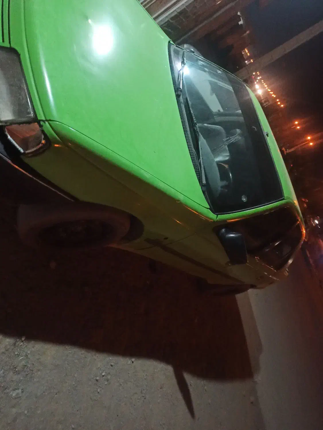 ماشین تاکسی فروشی2تا|خودرو سواری و وانت|سراوان, |دیوار