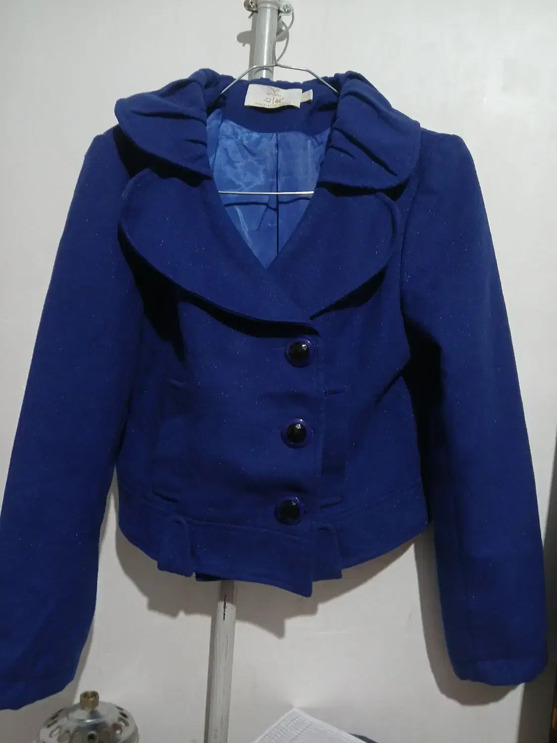 کت کوتاه|لباس|اسلام‌‌آباد غرب, |دیوار