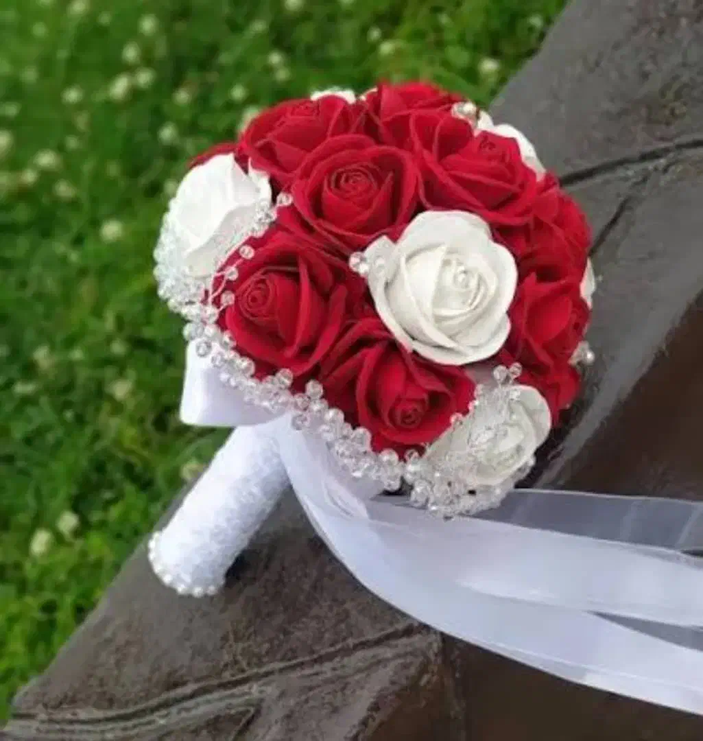 گل های خاص|گل مصنوعی|اسلام‌شهر, شهرک مهدیه|دیوار