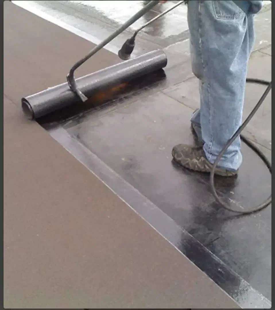 نصب ایزوگام|خدمات پیشه و مهارت|صدرا-فارس, فاز ۱|دیوار