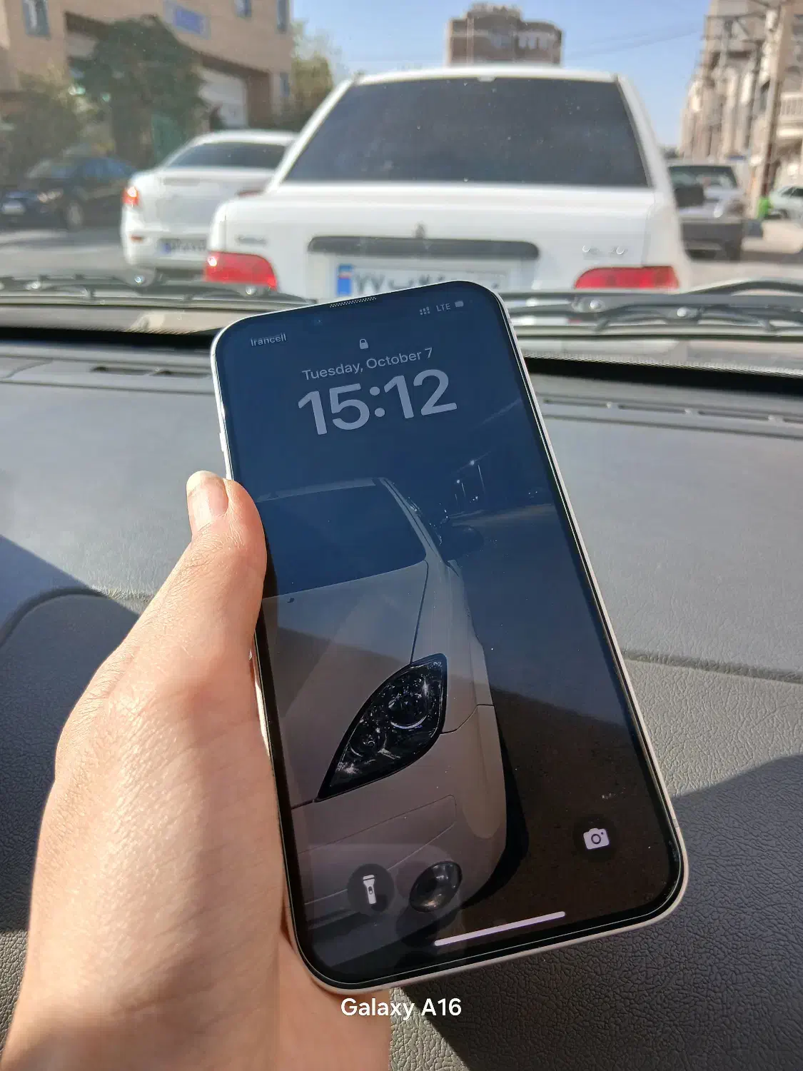 ۱۳نرمالzaa|موبایل|گرمدره, |دیوار