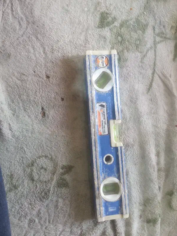 ابزارالات|ابزارآلات|یزد, |دیوار