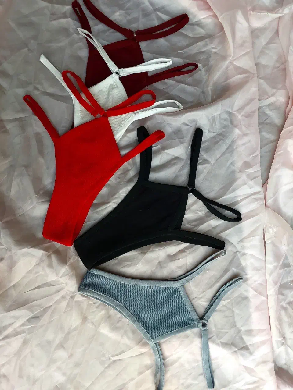 شورت زنانه فانتزی|لباس|مشهد, توس (بلوار توس)|دیوار