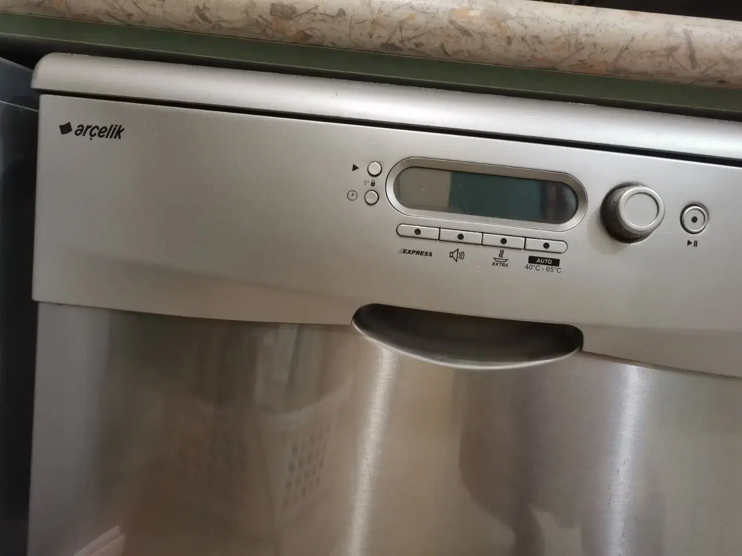 ماشین ظرفشویی 12 نفره|ماشین ظرفشویی|رشت, دیلمان|دیوار