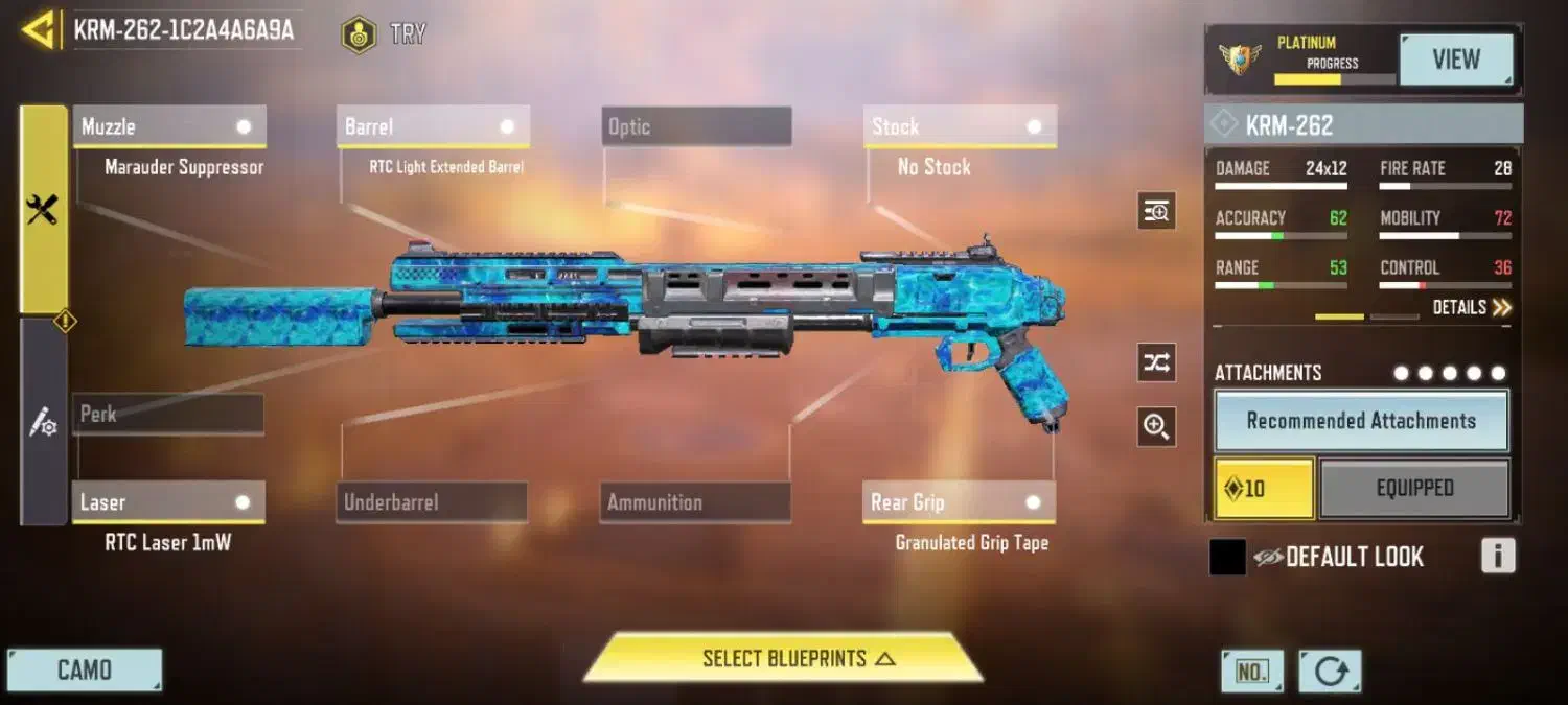 چنچ اکانت ایمیل فیک callof|کنسول، بازی ویدئویی و آنلاین|فولادشهر, فولادشهر|دیوار