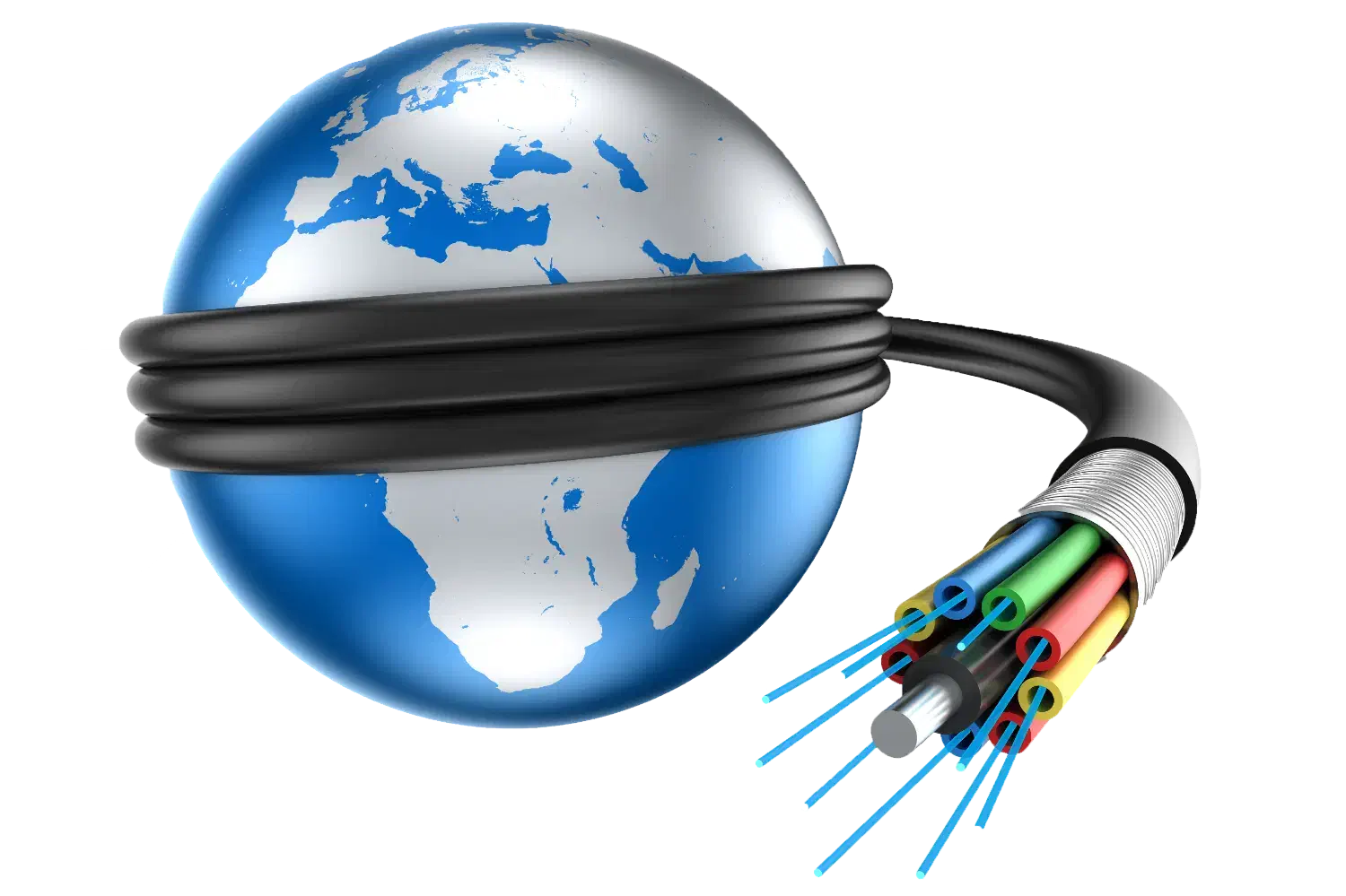خدمات تخصصی شبکه، اینترنت و امنیت اطلاعات|خدمات رایانه‌ای و موبایل|قزوین, |دیوار