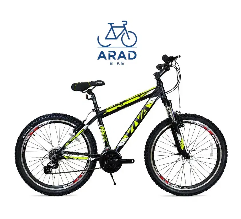 مرکز فروش ویژه ویوا(آراددوچرخ)|دوچرخه، اسکیت، اسکوتر|ساوه, |دیوار