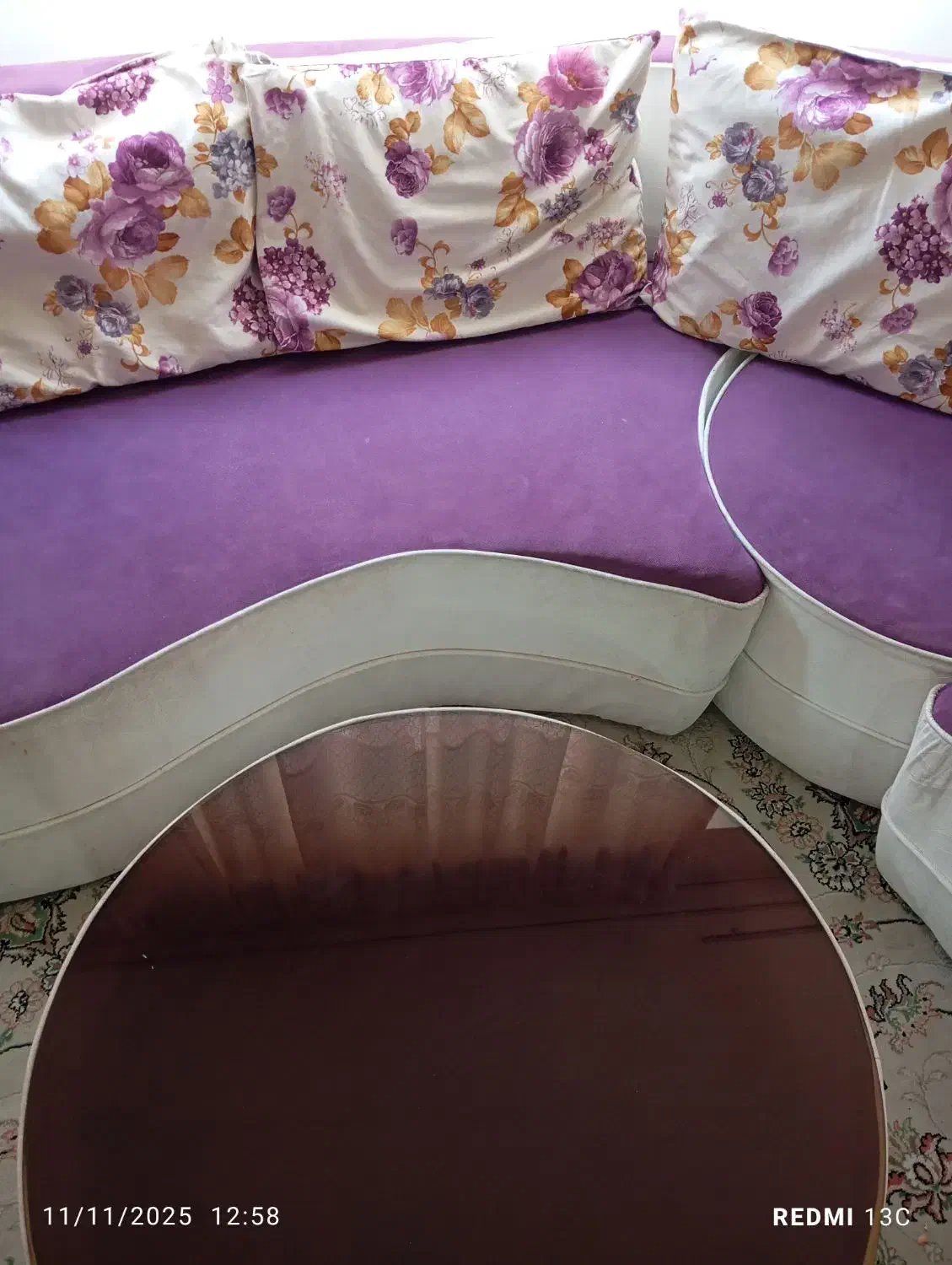 وسایل خانه|حراج|فولادشهر, مسکن مهر فولادشهر|دیوار