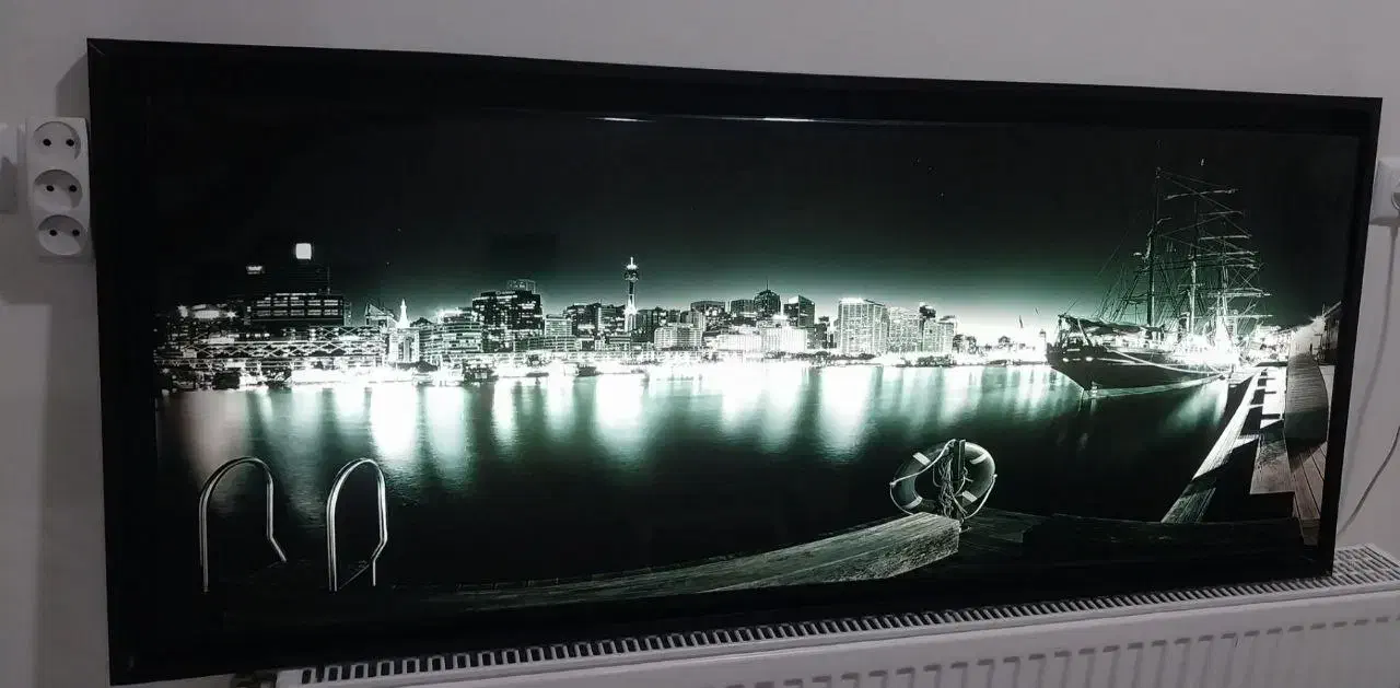 تابلو|تابلو، نقاشی، عکس|گناباد, |دیوار