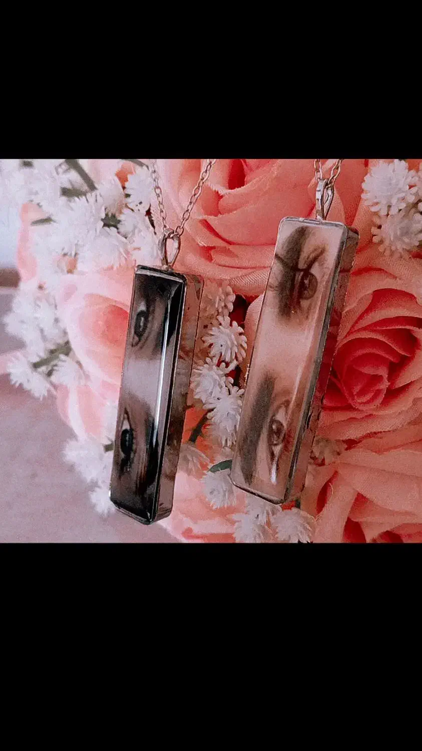 حک چشم و موی یار پلاک ماشین یار|بدلیجات|اردبیل, |دیوار