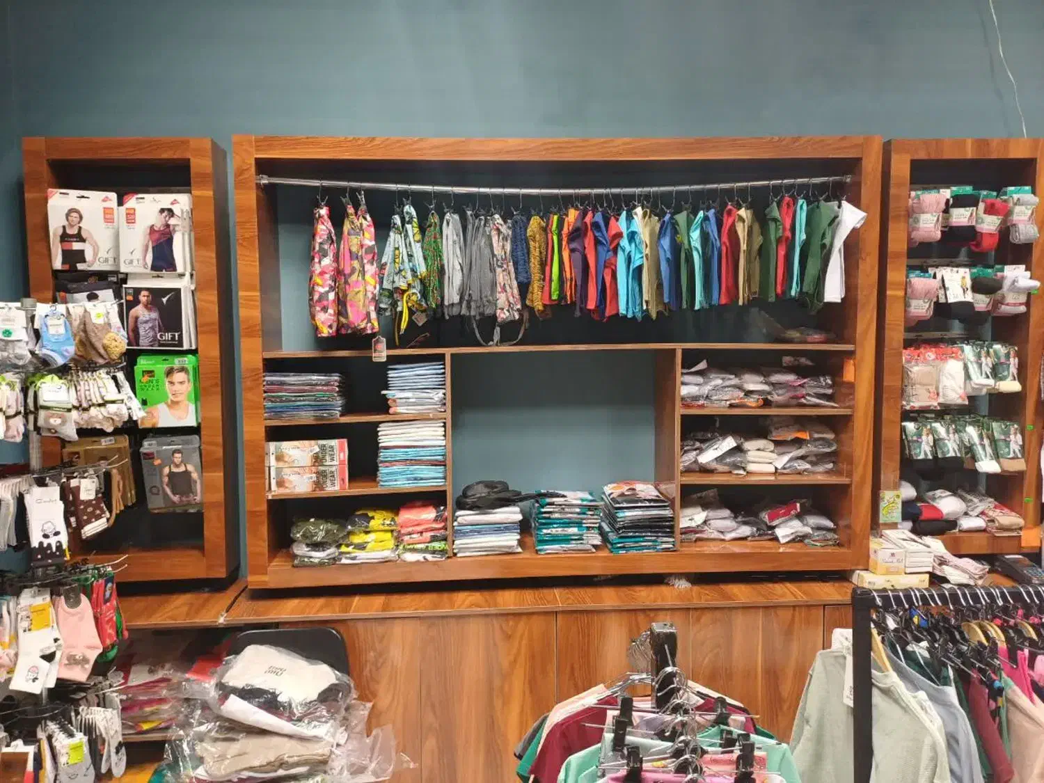 دکور .ام دی اف|فروشگاه و مغازه|نیشابور, امین اسلامی|دیوار